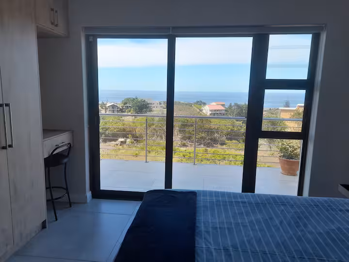 Seaviews 247 — photo 4