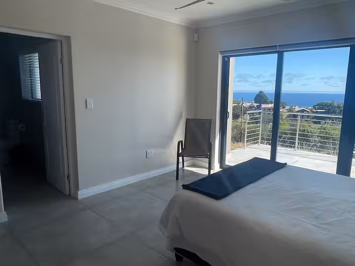 Seaviews 247 — photo 5