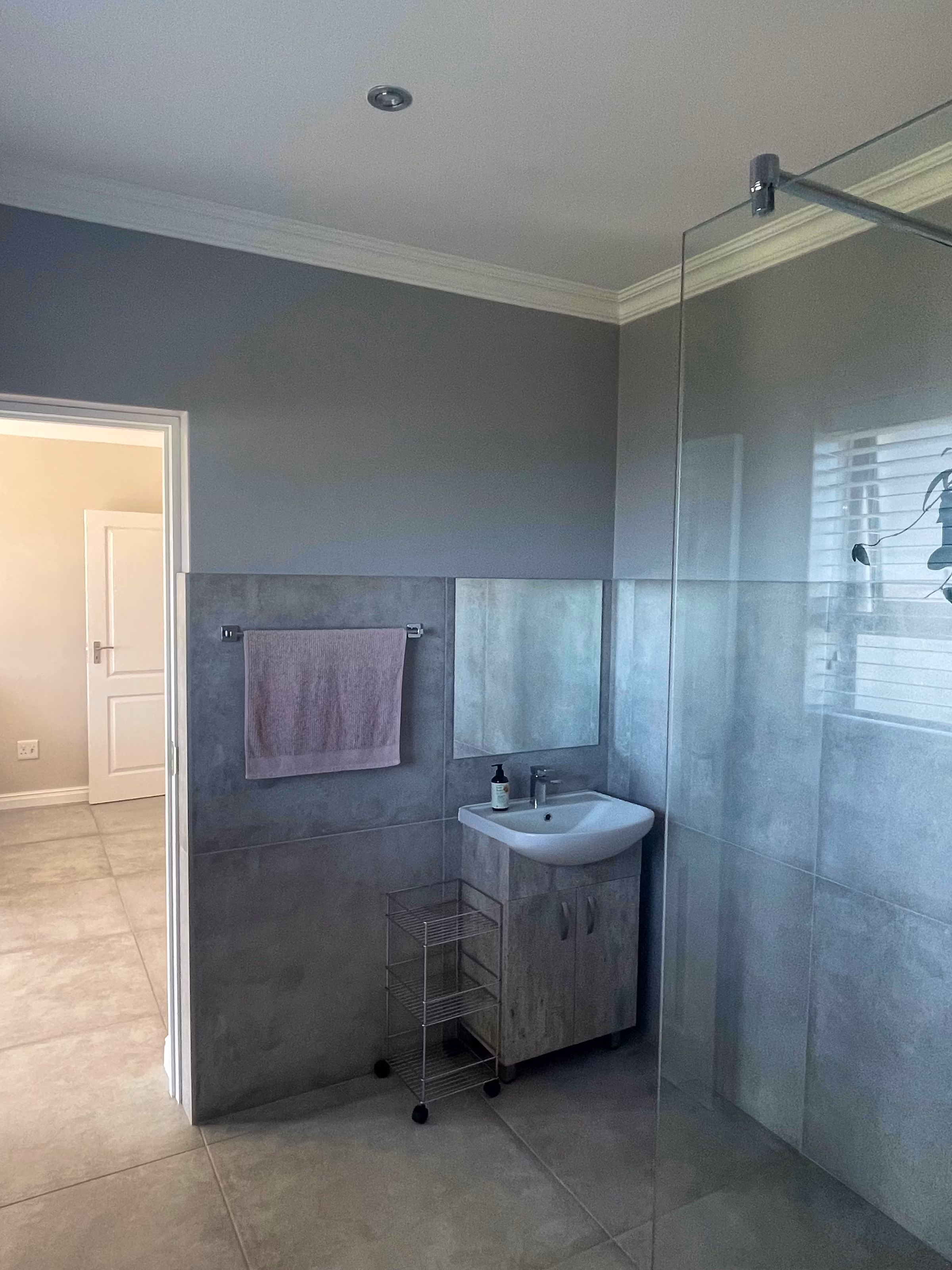 Seaviews 247 — photo 19