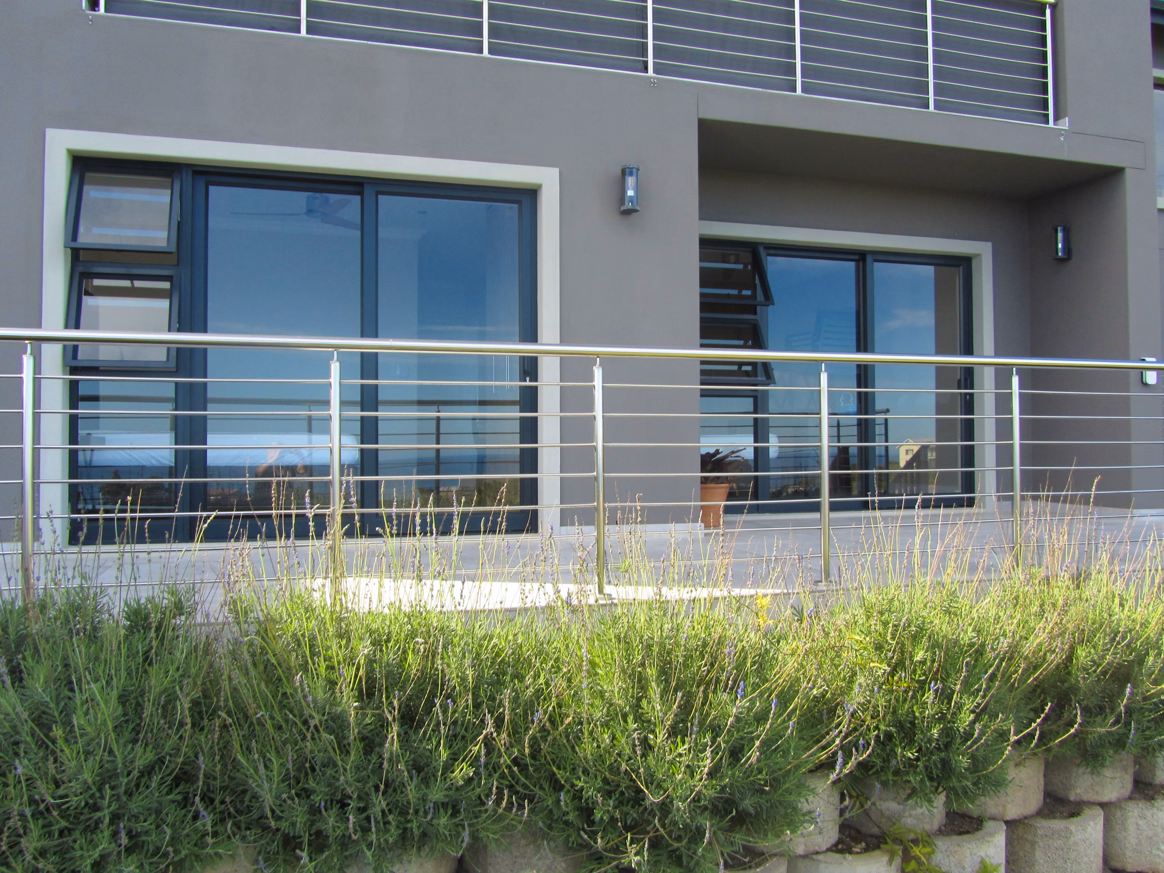 Seaviews 247 — photo 24