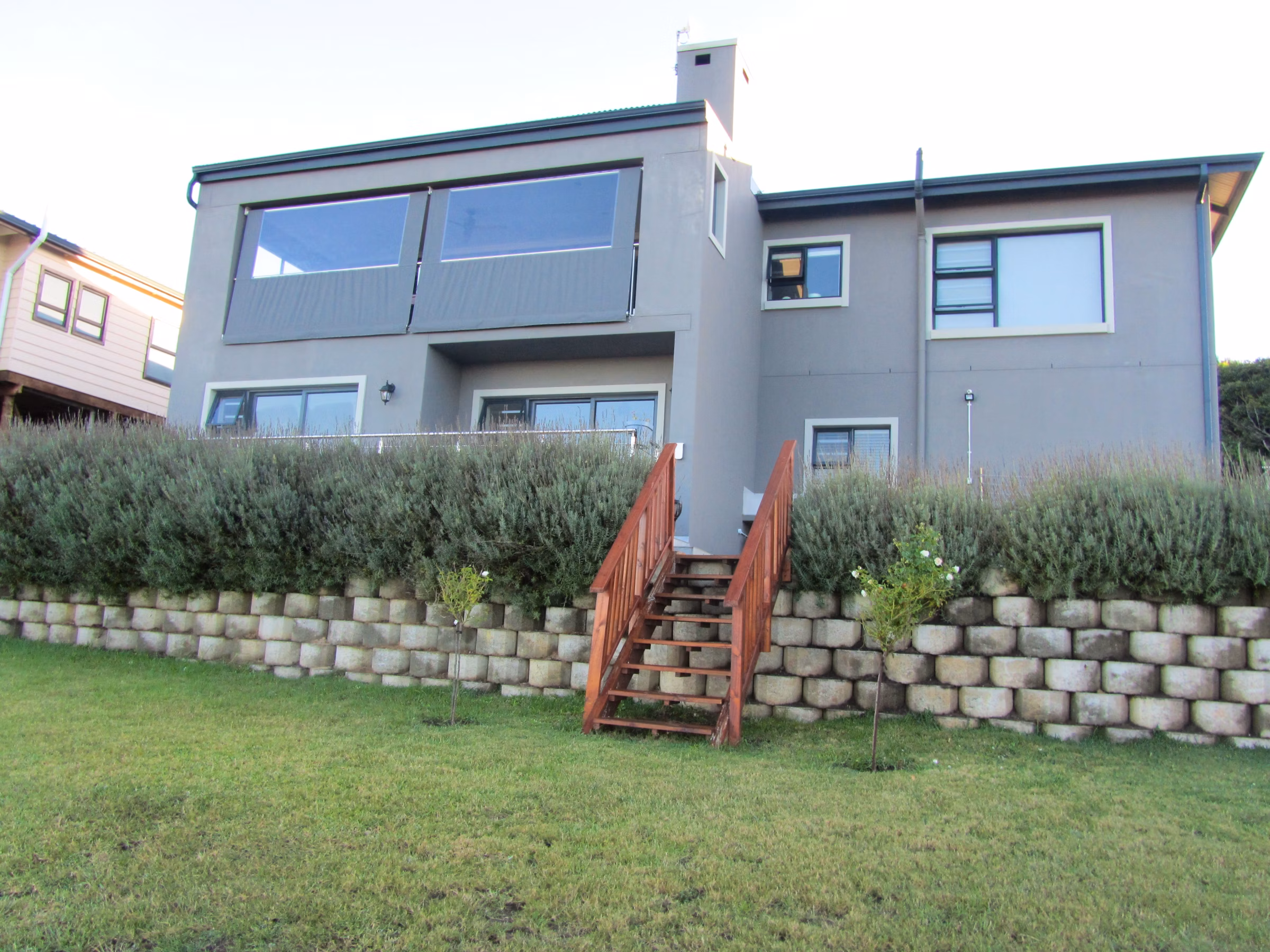 Seaviews 247 — photo 26